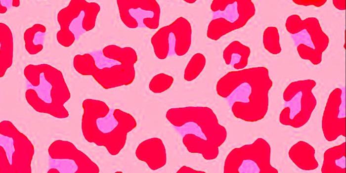 901x1200 Preepy Wallpapers - Top Free Preepy Backgrounds - WallpaperAccess