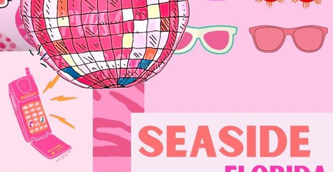 675x1200 preppy pink iphone wallpaper!! | Preppy wallpaper, Iphone wallpaper preppy,  Preppy wall collage