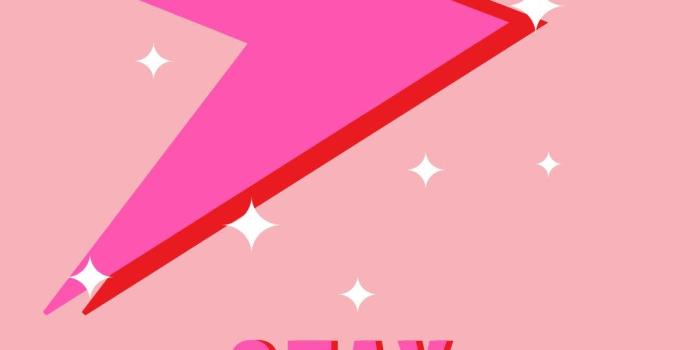 1080x1932 Preppy iPhone Wallpaper - JPG | Template.net