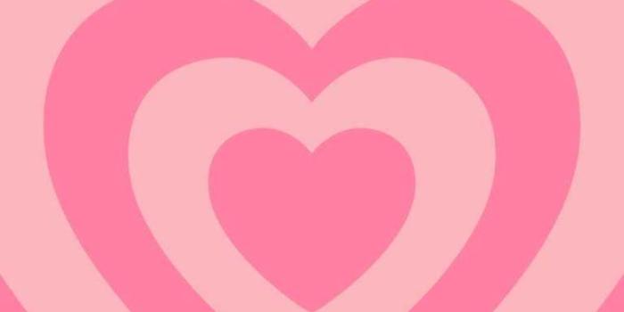 768x1365 Preppy Aesthetic Wallpaper - NawPic