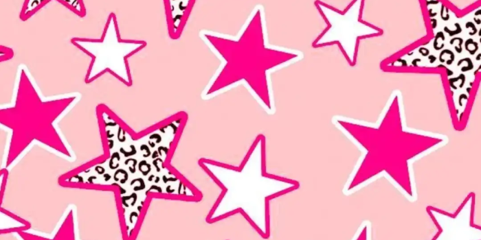 1080x1920 Pink Preppy Wallpapers - Top 20 Best Pink Preppy Wallpapers [ HQ ]