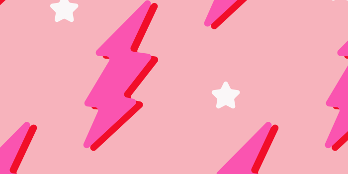 2340x5064 PREPPY WALLPAPER