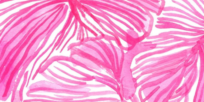 987x1754 Lilly Pulitzer Wall Paper - pink palm tree | Preppy wallpaper, Picture  collage wall, Lily pulitzer wallpaper