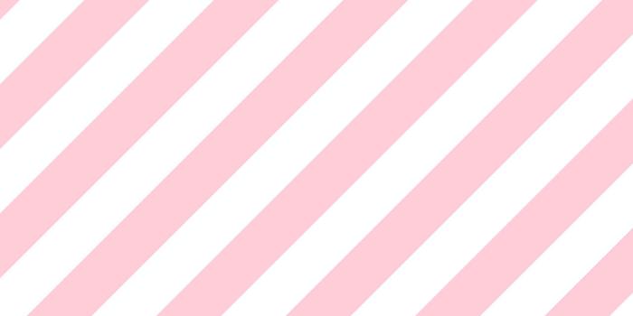 1280x2272 49+ Preppy