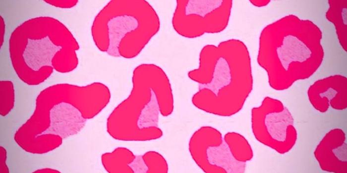 1080x1920 Pink Preppy Wallpapers - Top 20 Best Pink Preppy Wallpapers [ HQ ]