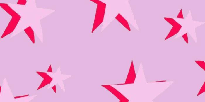 2309x3464 Preppy Pink Wallpaper - NawPic