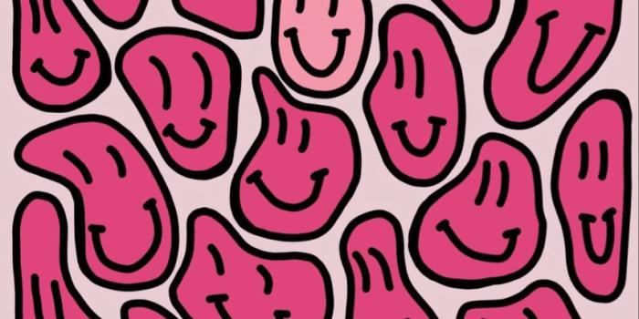 856x1200 Preepy Wallpapers - Top Free Preepy Backgrounds - WallpaperAccess