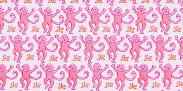 1200x893 Preppy Patterns Wallpapers