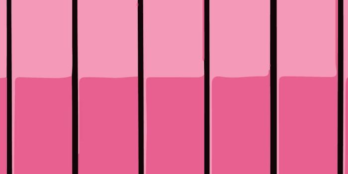 1152x2048 Wallpaper iphone pink hd