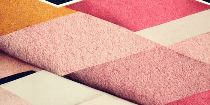 1024x1792 12 Preppy Aesthetic Wallpaper Ideas for your Phone - Do It Before Me