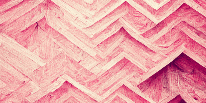 1024x1792 12 Preppy Aesthetic Wallpaper Ideas for your Phone - Do It Before Me