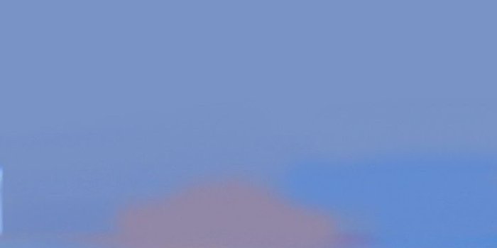 720x1280 Belle Wallpaper | Pinturas disney, Disney imágenes, Fotos de princesas  disney