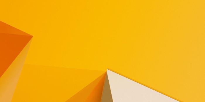 1366x768 Windows 8.1 Wallpapers