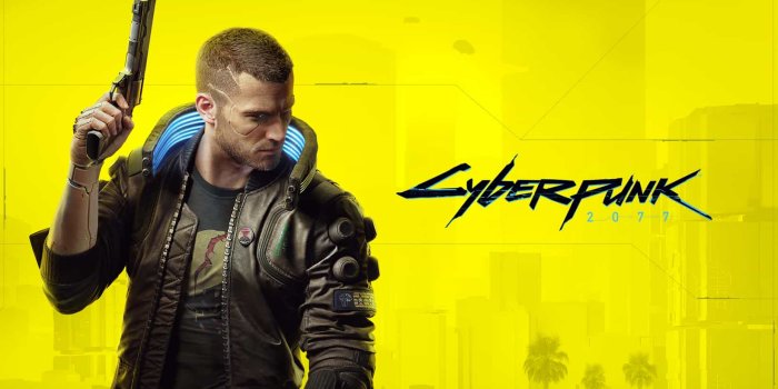 1643x924 30 Best Cyberpunk 2077 Wallpapers - WhatIfGaming