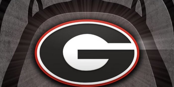 1080x1920 Georgia Bulldogs Wallpapers (48+ pictures)