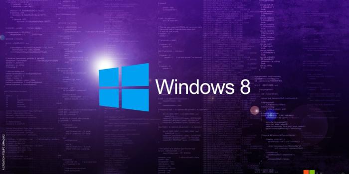 1920x1080 160+ Windows 8 HD Wallpapers and Backgrounds