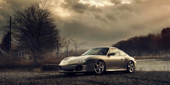 1920x1200 170+ Porsche 911 HD Wallpapers and Backgrounds