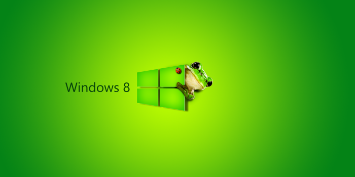 1920x1080 160+ Windows 8 HD Wallpapers and Backgrounds