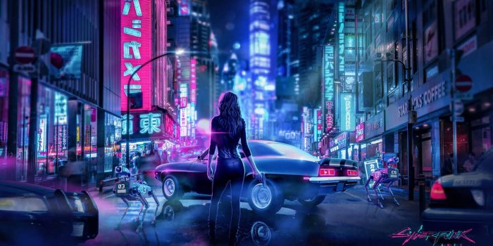 1192x670 Cyberpunk2077 wallpaper 4k 3840x2160 by JivoStudio | Cyberpunk 2077, Flash  wallpaper, Cyberpunk