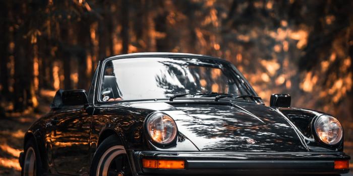1000x1778 Porsche 911 Pictures | Download Free Images on Unsplash