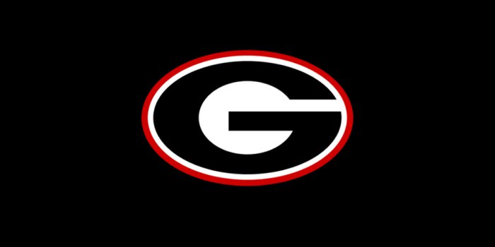 960x854 47+] UGA Logo Wallpaper - WallpaperSafari