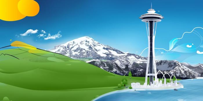 1920x1200 Windows 8 Official Wallpaper (81+ pictures)