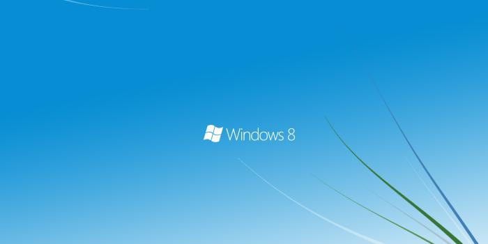 2880x1800 160+ Windows 8 HD Wallpapers and Backgrounds