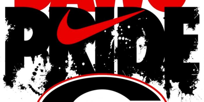 931x972 Georgia Wallpapers - Top Free Georgia Backgrounds - WallpaperAccess