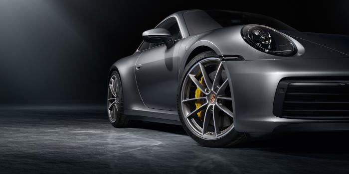 3812x2149 Porsche 911 Carrera S 2019, HD Cars, 4k Wallpapers, Images, Backgrounds,  Photos and Pictures
