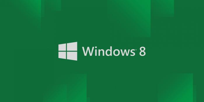 1600x900 Windows 8 Wallpapers 13 - [1600 x 900]