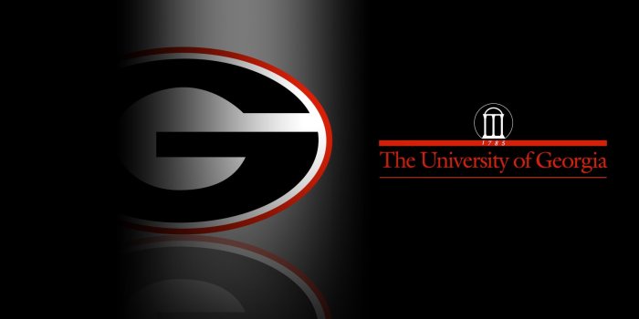 1920x1200 Georgia Bulldogs HD Wallpapers and Backgrounds