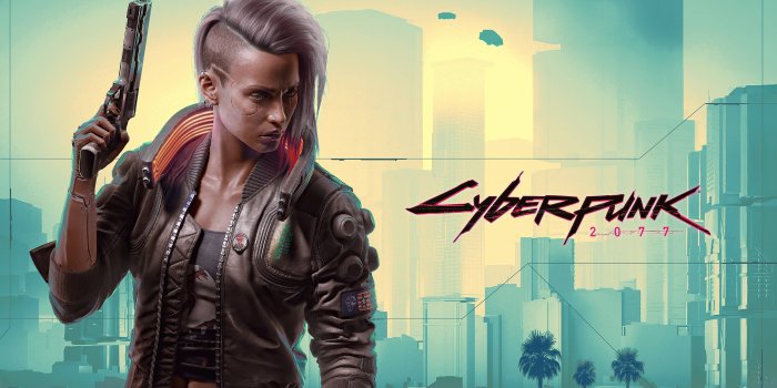 3840x2160 Cyberpunk 2077 Art 2020 4k, HD Games, 4k Wallpapers, Images, Backgrounds,  Photos and Pictures