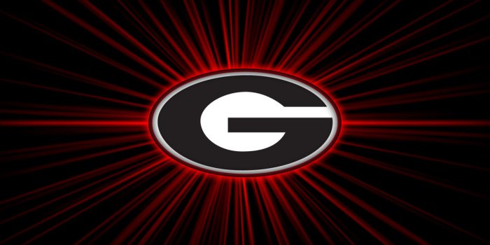 1131x707 50+] Animated Georgia Bulldogs Wallpaper - WallpaperSafari