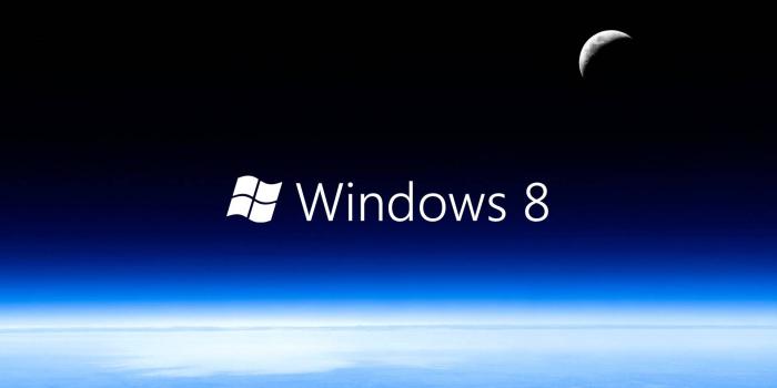 1920x1080 Download Windows 8 Space Background Wallpaper | Wallpapers.com
