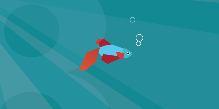 1920x1200 Breaking! Windows 8 Wallpapers Leak Ahead Of Official Debut | TechCrunch