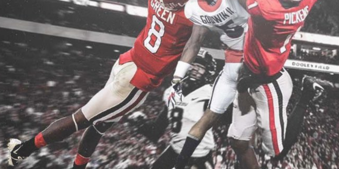 1080x2160 New Georgia Wallpaper Needed