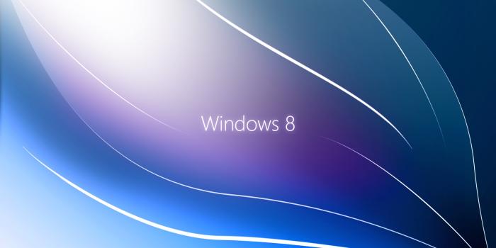 1920x1200 730237 Windows, 8 Windows - Rare Gallery HD Wallpapers