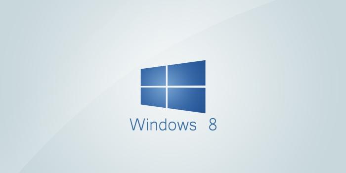 1920x1200 Windows 8 Blue Logo wallpapers | Windows 8 Blue Logo stock photos