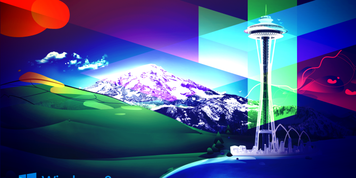 1920x1200 Windows 8 Wallpapers 33 - [1920 x 1200]