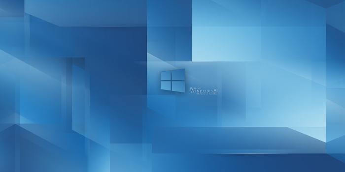 1920x1080 More Windows 8.1 wallpapers | Windows 8 wallpapers