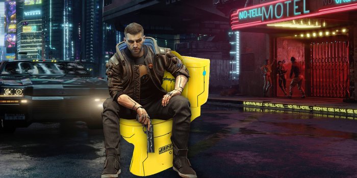 3840x2160 V In Cyberpunk 2077 New Wallpaper, HD Games 4K Wallpapers, Images, Photos  and Background - Wallpapers Den