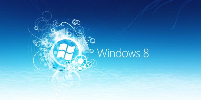 1332x850 Wallpaper style, blue, ease, windows 8 images for desktop, section hi-tech  - download