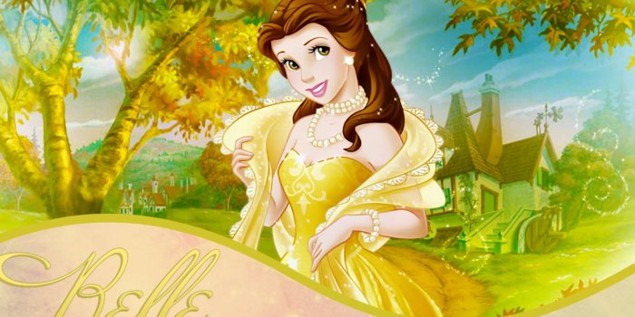 1920x1200 48 Belle Wallpapers & Backgrounds For FREE | Wallpapers.com