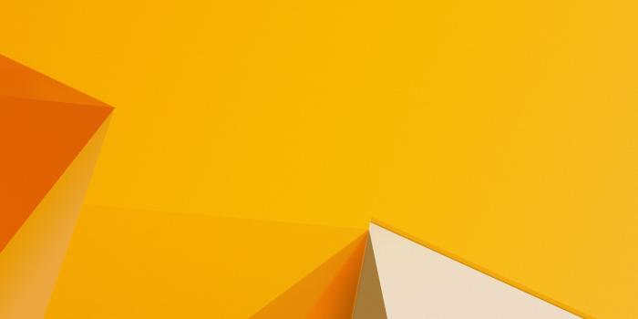 2880x1800 Win 8 Wallpapers and Backgrounds 4K, HD, Dual Screen