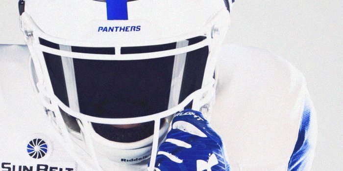 1242x2208 Georgia State Phone Wallpapers - Georgia State University