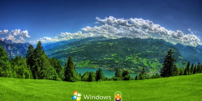 1920x1080 160+ Windows 8 HD Wallpapers and Backgrounds