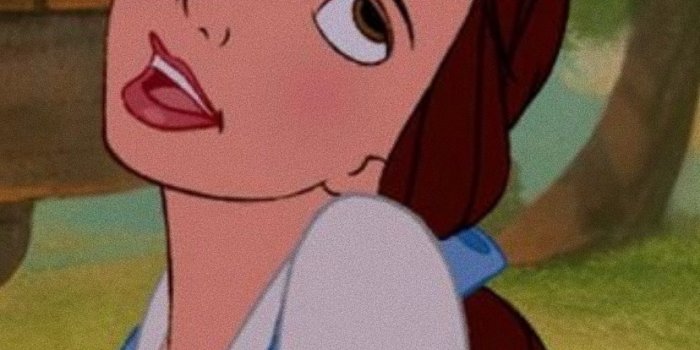 828x1792 1afe9b42e0159b1d08464729a31d11d653bf507e.jpg