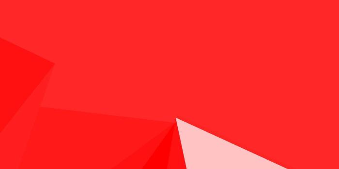 1920x1080 Windows 8.1 Wallpapers