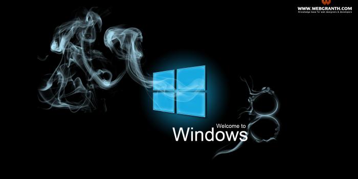 1920x1080 Windows 8 Wallpapers: Download Windows 8 Desktop Wallpaper Free - Webgranth