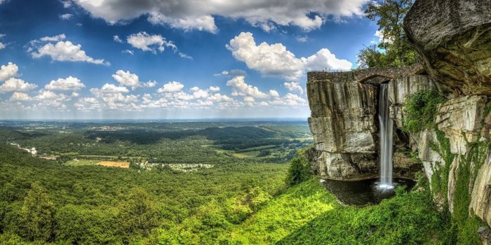 1920x1080 Georgia Nature Wallpapers - Top Free Georgia Nature Backgrounds -  WallpaperAccess